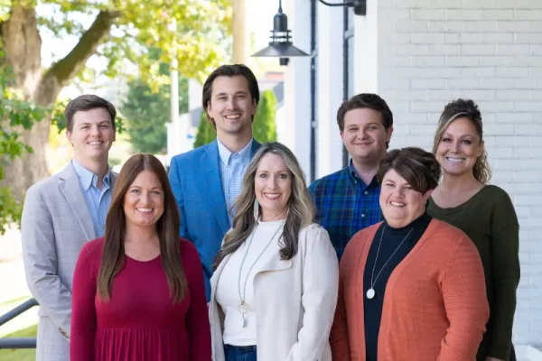 remarkable team