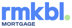 Remarkable Mortgage